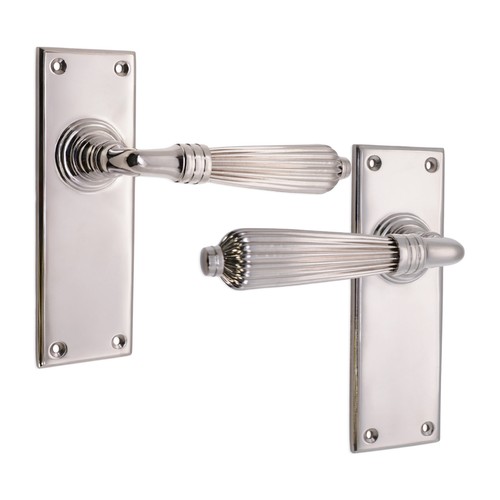 Maniglia per porta 148 - , mm