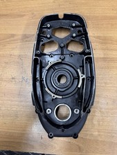 coperchio motore BMW R 80 G/S