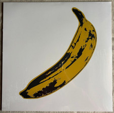 The Velvet Underground & Nico