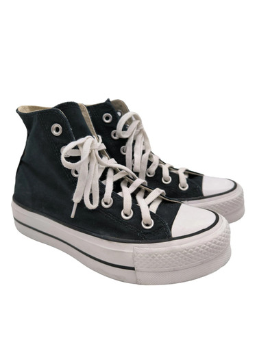 Converse sneaker basse - converse,