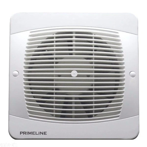 Primeline pef4010c ventilatore - primeline,
