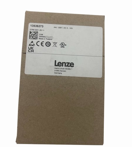 1pz modulo epm s401 nuovo - modulo,