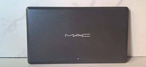 Mac palette professionale per