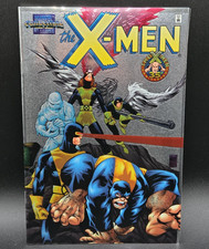 Marvel Classics da Collezione