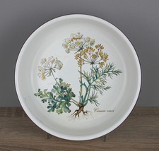 Villeroy & Boch V&B Botanica