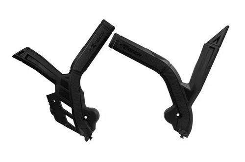 Racetech protezione telaio - protezione,