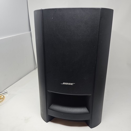 Sistema home theater digitale - sistema,