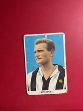 Figurina Calciatori Sidam