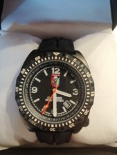 Orologio Carabinieri