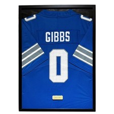 Detroit Lions Jahmyr Gibbs