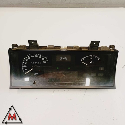 Quadro strumenti 0665432 - , per