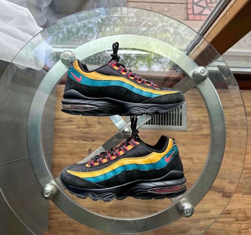 Taglia nike air - taglia,