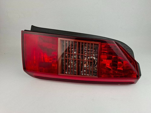Fiat idea 2008 droite feux - droite,