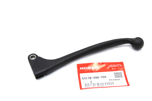 Honda leva frizione per - leva,