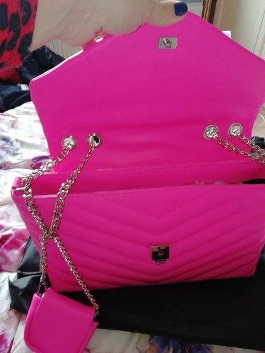 Borsa donna shop art - borsa,