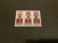 CALCIATORI