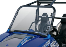 V000028-12200M WINDSHIELD FULL