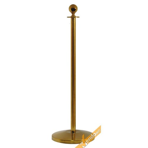 Colonna colonnine teatro - da,