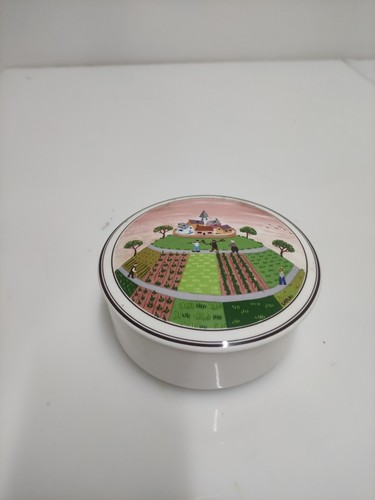 Villeroy boch cofanetto - villeroy&boch,
