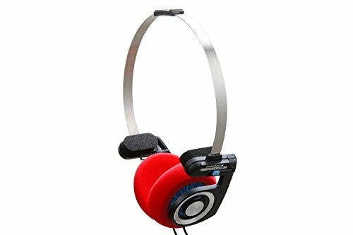 Yaxi red cuscinetti - yaxi, pp-red
