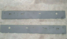 RENAULT 5 GT TURBO RICAMBIO