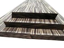 Makassar Legno Actionwood