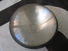 FIAT 1100 E Musone - Fanale