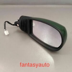 Fiat punto 188 dal 1999 - 188,