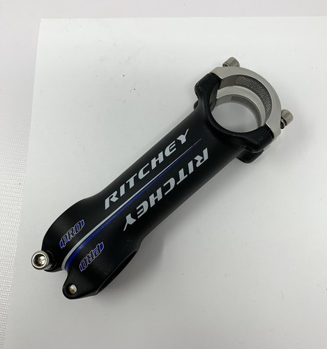 Stelo ritchey pro gradi x - pro,
