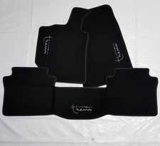 Tappeti Auto Lancia Thesis