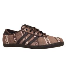 ADIDAS B26025-C .. JS P-SOLE STRIPE LO - SCARPA CASUAL UOMO