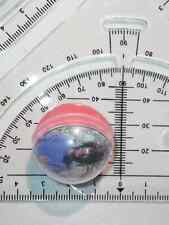 biglia spiaggia new calcio calciatore figurina FIORENTINA GIANCARLO ANTOGNONI