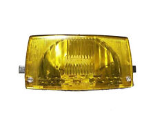 FARO GRUPPO OTTICO FARO GIALLO