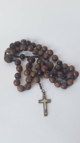 Arte sagra vecchio - sagra,