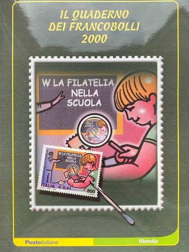 Repubblica quaderno dei - -,