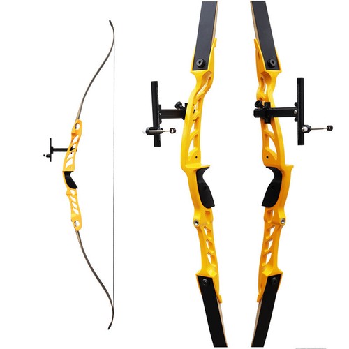 Bersaglio 20lbs ricurvo tiro - bersaglio,
