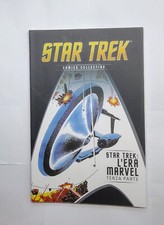 Star Trek - Numero 39 - O1