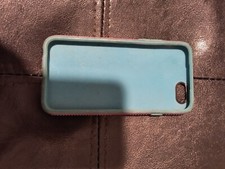For iPhonr 6 6S Phone Case
