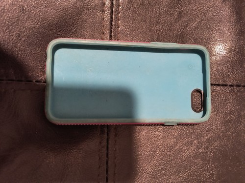 For iphonr phone case - iphonr,