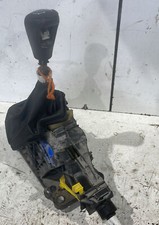 LEVA CAMBIO AUTOMATICO PER FORD Mondeo S. Wagon 6° Serie diesel 2000 (07>14)