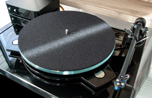 Nuovo srm tech azure superbo - tech,
