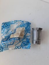Piaggio 110003 Bocchettone Collettore aspirazione Piaggio Vespa 50 Special