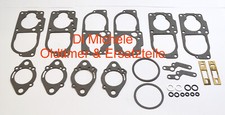 Kit Manutenzione Carburatore