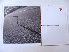 ~ Catalogo Biciclette