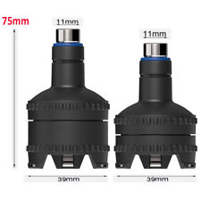 Camera di riempimento Easy Valve per kit VOLCANO DIGIT VULCANO CLASSIC +