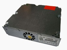 AUDI Sintonizzatore TV DVB-T