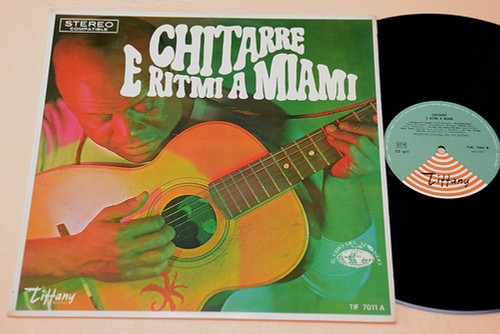 Chitarre ritmi a - lp-chitarre,