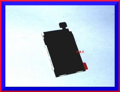 Display lcd schermo nokia - display,