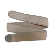 Fascia ad anello per massaggio