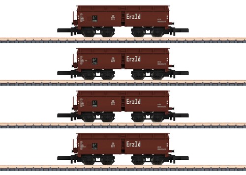 Märklin 82710 set di - 82710,